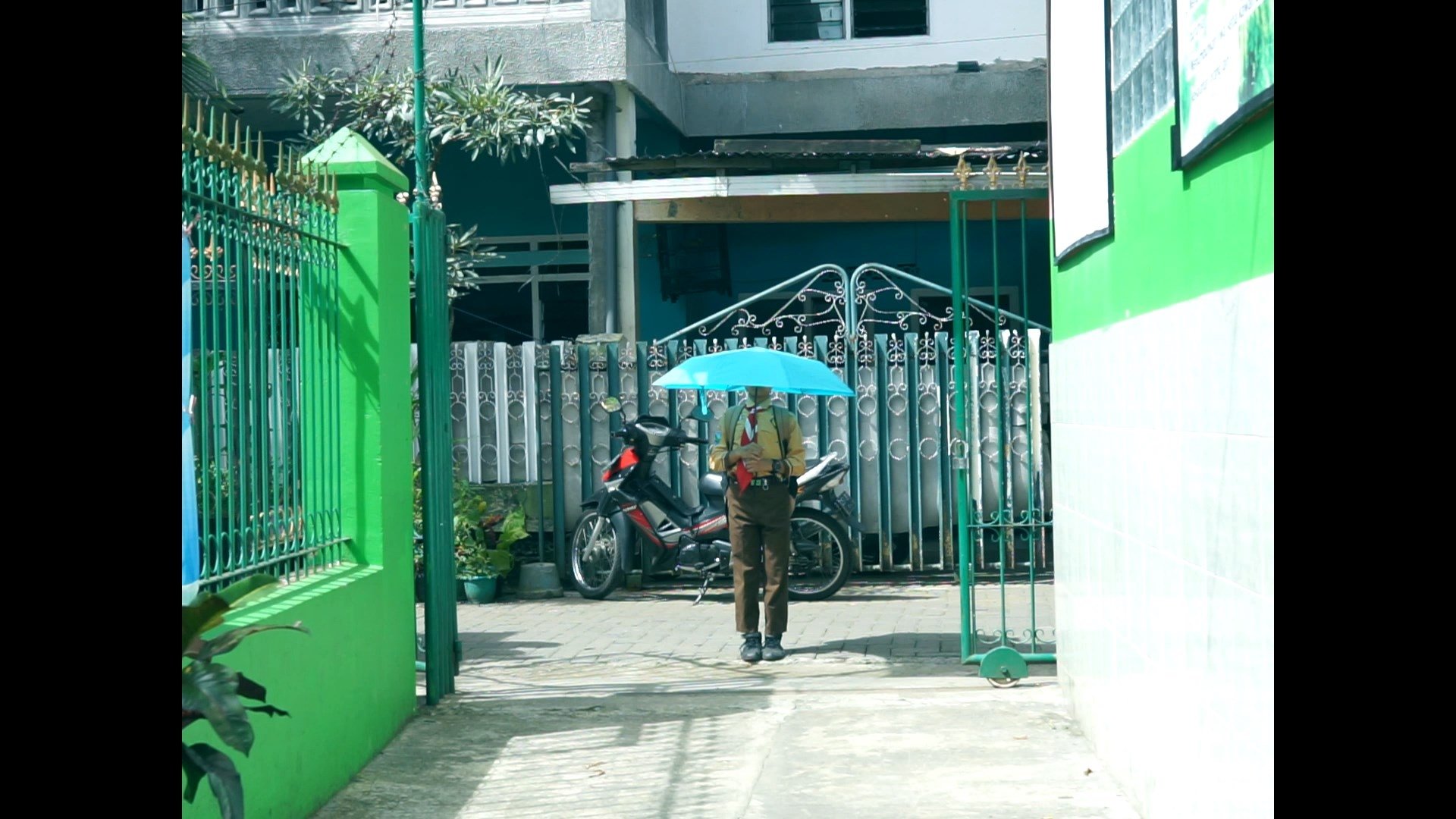 bg-hero